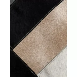 Outlet Teppich Tierra 170X240Cm Teppiche