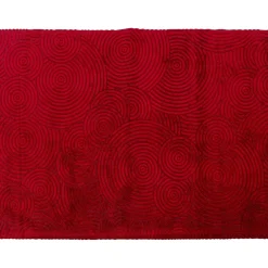 New Teppich Tondo 170X240Cm Teppiche