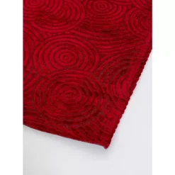 New Teppich Tondo 170X240Cm Teppiche