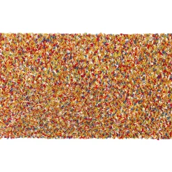 Discount Teppich Tulip 170X240Cm Teppiche