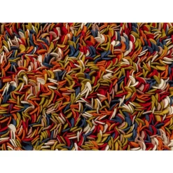 Discount Teppich Tulip 170X240Cm Teppiche