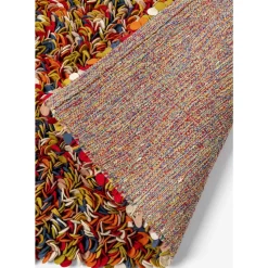 Discount Teppich Tulip 170X240Cm Teppiche