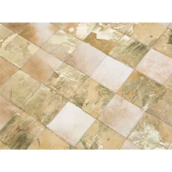 New Teppich Vegas Fur 170X240Cm Teppiche