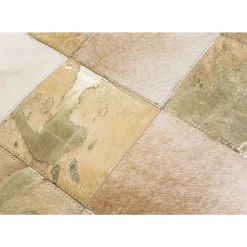 New Teppich Vegas Fur 170X240Cm Teppiche