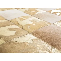 New Teppich Vegas Fur 170X240Cm Teppiche