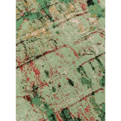 Best Teppich Vinod Grun 170X240Cm Teppiche