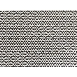 Clearance Teppich Zigzag 170X240Cm Teppiche