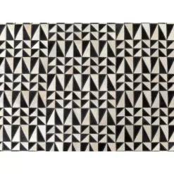 Clearance Teppich Zigzag 170X240Cm Teppiche