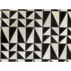 Clearance Teppich Zigzag 170X240Cm Teppiche