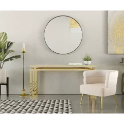 Clearance Teppich Zigzag 170X240Cm Teppiche