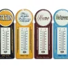 Online Thermometer Vintage Home Sortiert Deko & Geschenkartikel