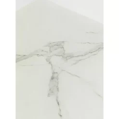 Outlet Tisch Amsterdam Marble 160(40+40)X90 Tische