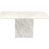 New Tisch Artistico Marble 160X90 Tische