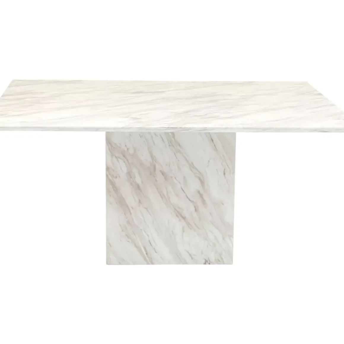 New Tisch Artistico Marble 160X90 Tische