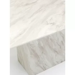 New Tisch Artistico Marble 160X90 Tische