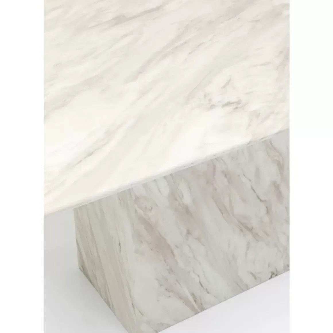New Tisch Artistico Marble 160X90 Tische