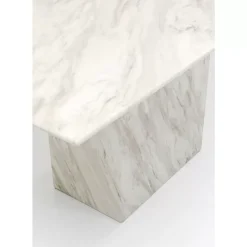 New Tisch Artistico Marble 160X90 Tische