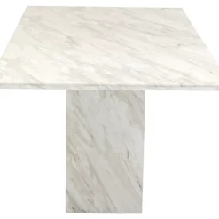 New Tisch Artistico Marble 160X90 Tische