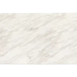 New Tisch Artistico Marble 160X90 Tische