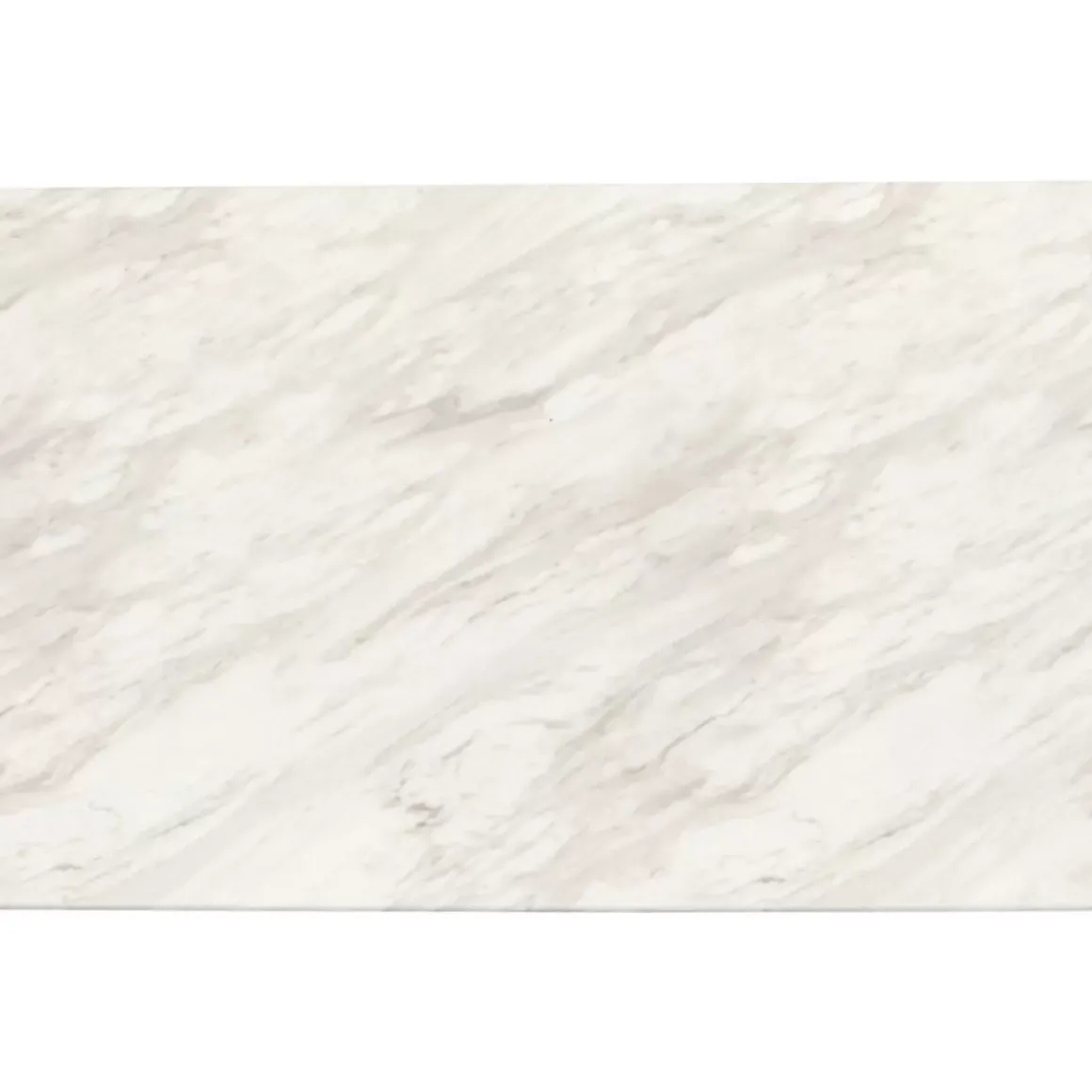 New Tisch Artistico Marble 160X90 Tische