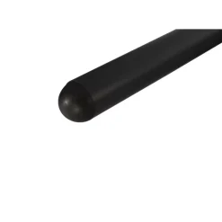 Hot Tisch Bora Bora 80X80 Outdoormöbel