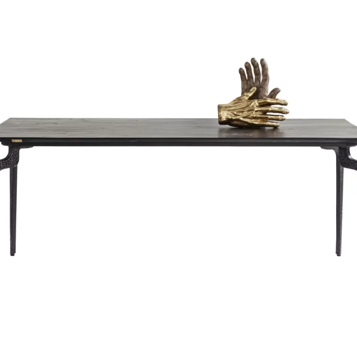 New Tisch Bug 180X90Cm Tische