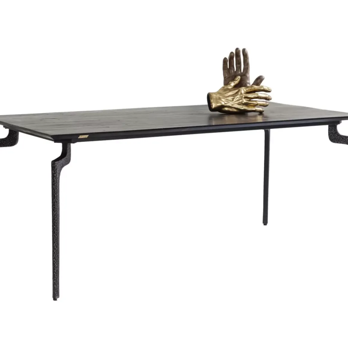 New Tisch Bug 180X90Cm Tische