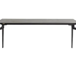 New Tisch Bug 180X90Cm Tische