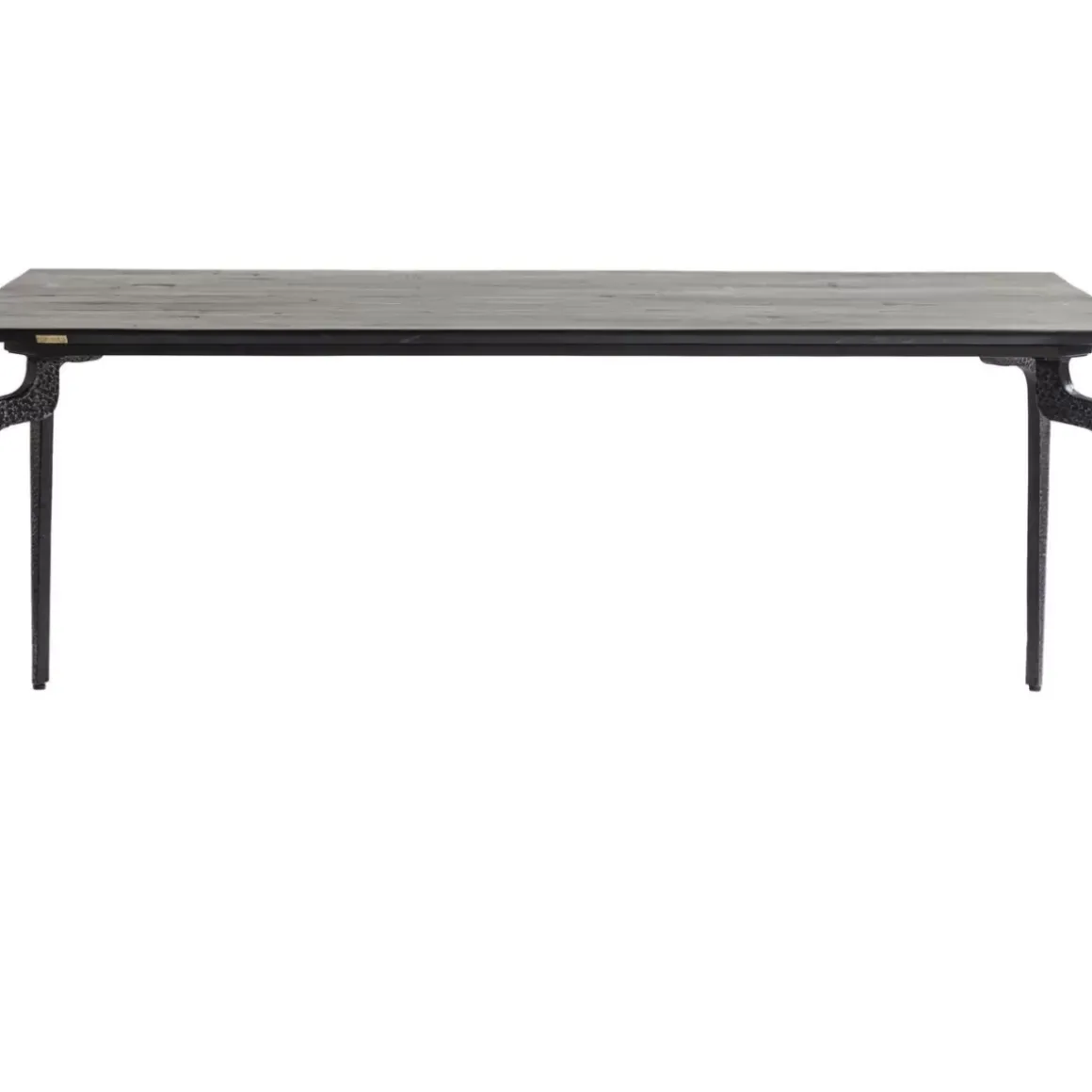 New Tisch Bug 180X90Cm Tische