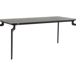 New Tisch Bug 180X90Cm Tische