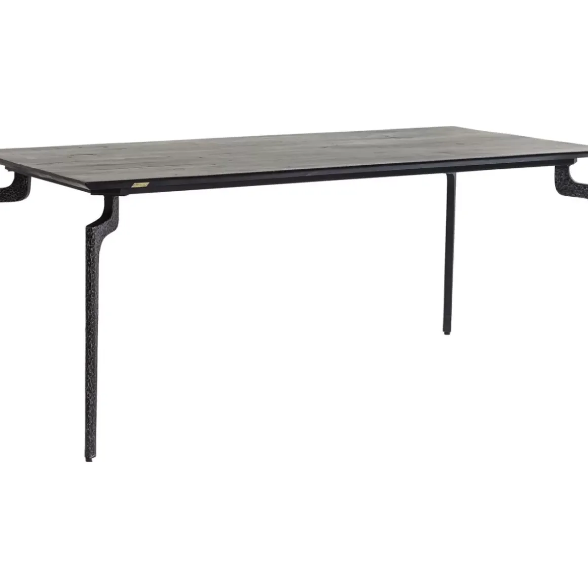 New Tisch Bug 180X90Cm Tische