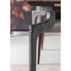 New Tisch Bug 180X90Cm Tische