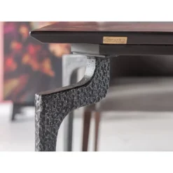 New Tisch Bug 180X90Cm Tische