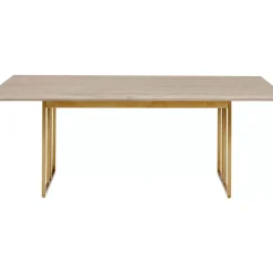 Outlet Tisch Cesaro 200X100Cm Tische