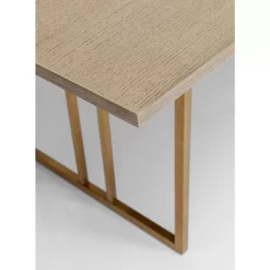 Outlet Tisch Cesaro 200X100Cm Tische