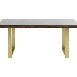 Sale Tisch Conley Messing 160X80 Tische