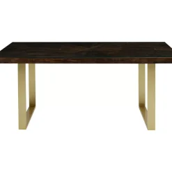 New Tisch Conley Messing 180X90 Tische