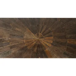 New Tisch Conley Messing 180X90 Tische