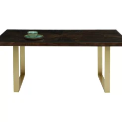 New Tisch Conley Messing 180X90 Tische