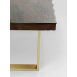 New Tisch Conley Messing 180X90 Tische