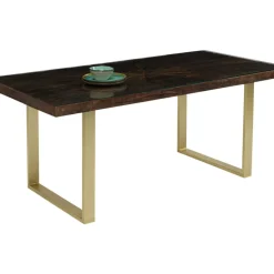 New Tisch Conley Messing 180X90 Tische