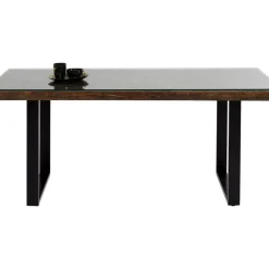 New Tisch Conley Schwarz 180X90 Tische