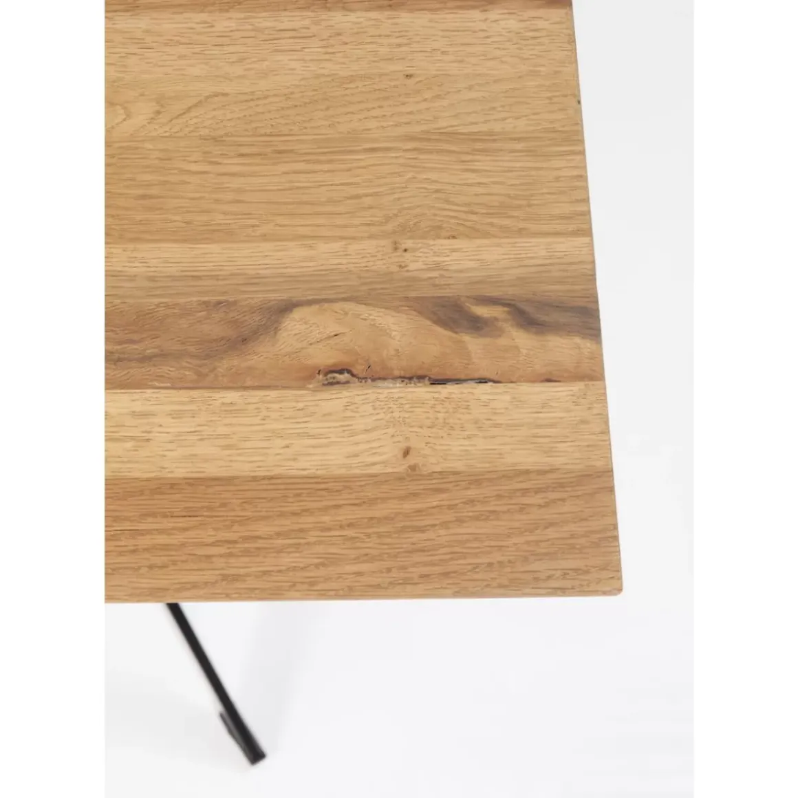 Online Tisch Downtown 180X90Cm Tische