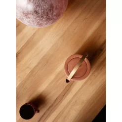 Online Tisch Downtown 180X90Cm Tische