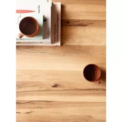 Online Tisch Downtown 180X90Cm Tische