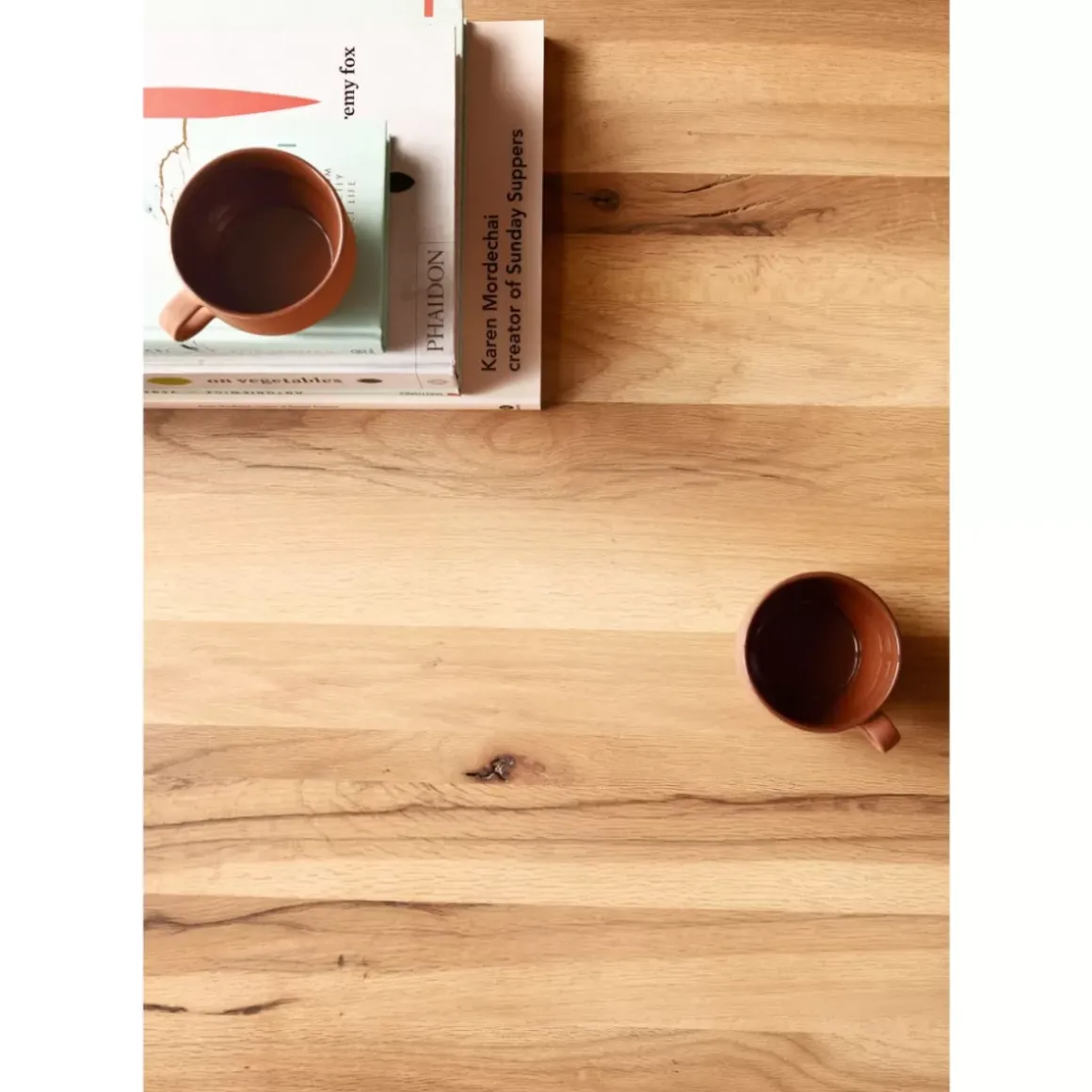 Online Tisch Downtown 180X90Cm Tische