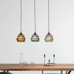 Online Tisch Downtown 180X90Cm Tische