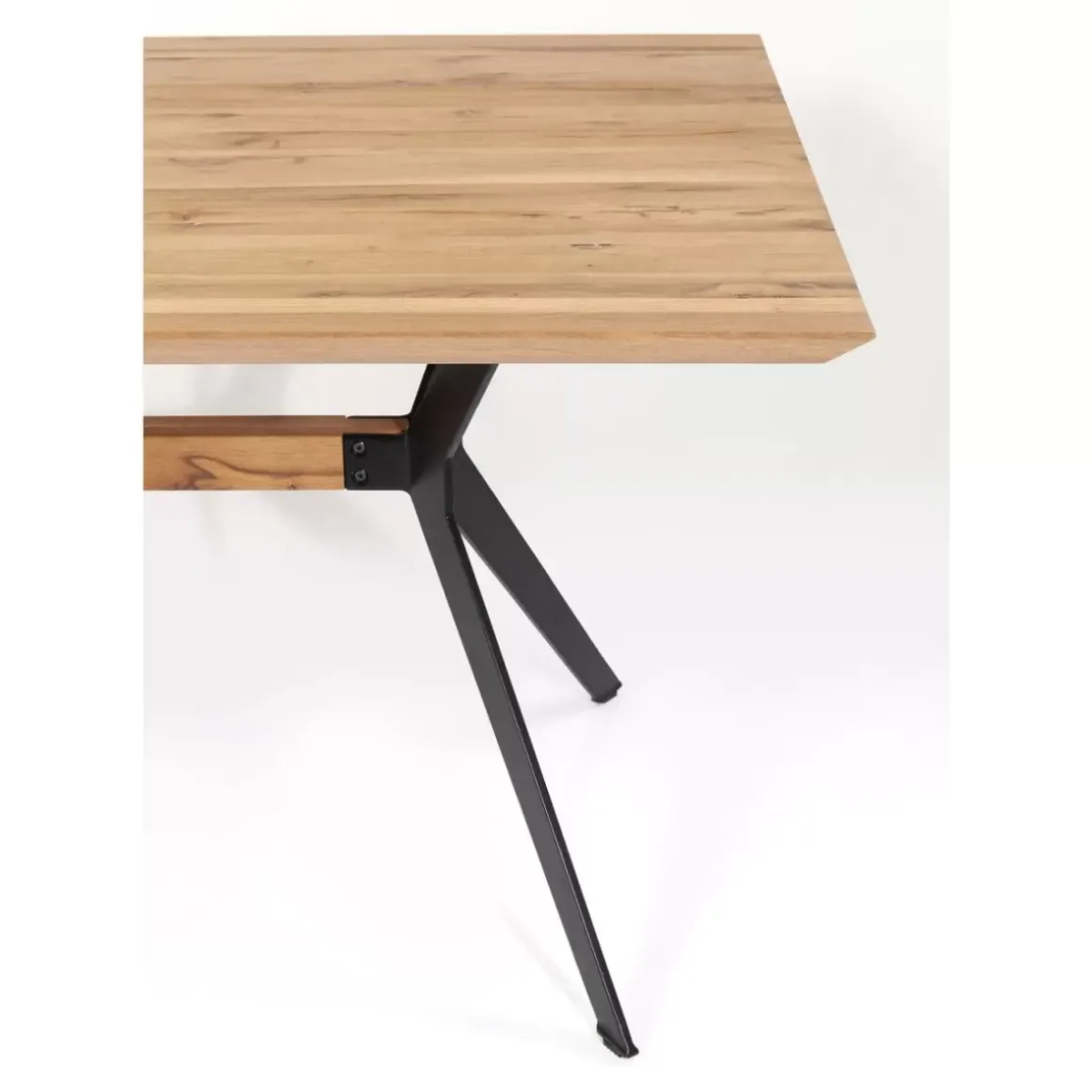 Online Tisch Downtown 180X90Cm Tische