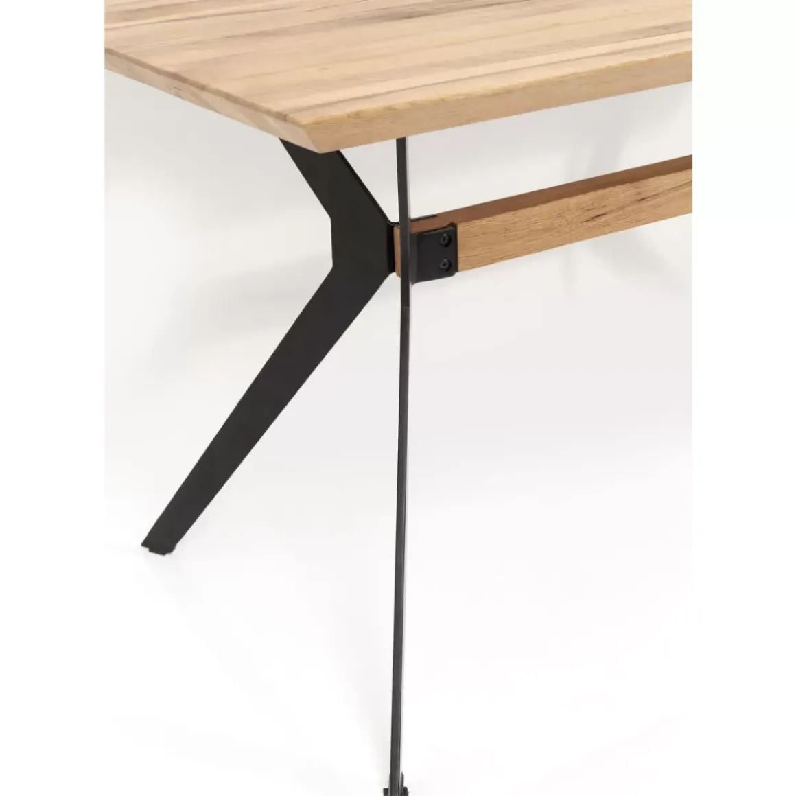 Online Tisch Downtown 180X90Cm Tische