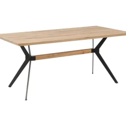 Online Tisch Downtown 180X90Cm Tische